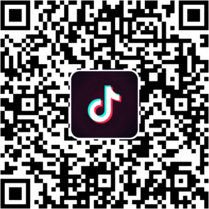抖音小程序