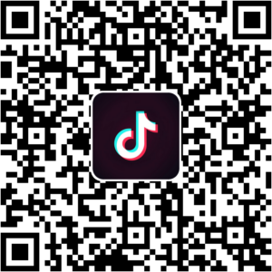 抖音小程序